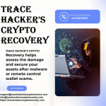 BANNERS 77.png BANNERS 77.png