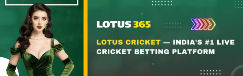 Lotus-Cricket—Indias-1-Live-Cricket-Betting-Platform.png