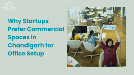 Why Startups Prefer Commercial Spaces in Chandigarh for Office Setup.png Why Startups Prefer Commercial Spaces in Chandigarh for Office Setup.png