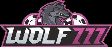 wolf777-Logo (1).jpg