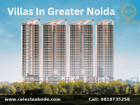 Villas In Greater Noida.png