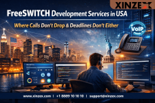 1775024552545.png 1775024552545.png