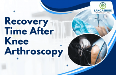 Recovery-Time-After-Knee-Arthroscopy.png