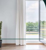 WhatsApp Image 2026-04-01 at 12.12.03 PM.jpeg