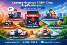 Common mistakes in app development.png