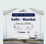 WhatsApp Image 2026-03-25 at 11.36.25 AM.jpeg