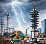 Screenshot 2026-03-10 145023.png