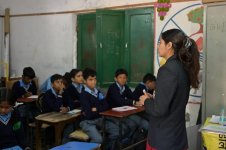 Non Profit Education Organization India Supporting Teachers & Schools.jpeg