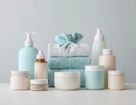 private-label-bath-and-body-products-what-brands-should-know-before-they-start.jpg