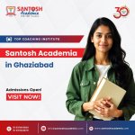 Santosh academia in Ghaziabad.jpg