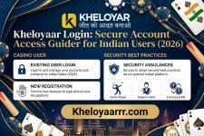 Kheloyaar login.jpg