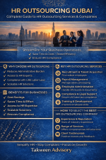 ChatGPT Image Apr 2, 2026, 12_26_43 PM.png