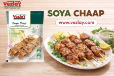 Soya Chaap 7.jpg