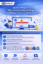 ChatGPT Image Apr 2, 2026, 02_18_02 PM (1).png