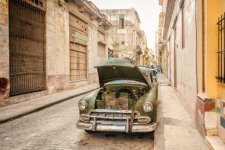 Cash for old cars Ipswich,.jpg