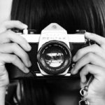 lifestyle product photography in utah.jpg