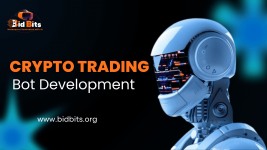 Crypto trading bot.png