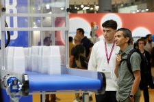 Equiplast 2026 Barcelona Spain.jpg