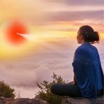 Funeral Services Noida (2).jpeg