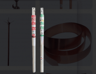 Screenshot 2026-03-10 153520.png