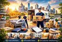 1772044910_Melbourne City Movers (1).jpg