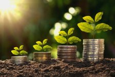 tax in switzerland for foreigners21.jpg