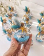 Crystal Blue candle .jpg