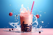 Strawberry Popping Boba.jpg