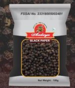 Black pepper.jpg