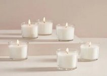 soya wax candle .jpg