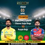 3,04,26 SANDHYA ,bhawana-Picsart-AiImageEnhancer (1).jpg