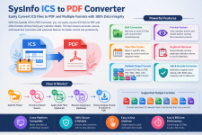 ChatGPT Image Apr 3, 2026, 04_39_05 PM.png