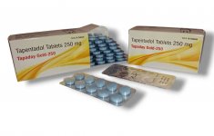 Tablets-250-MG..jpg