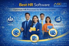 Best Hr Software.png