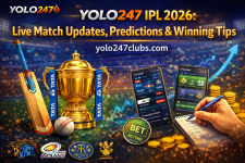 1775291092582.png 1775291092582.png