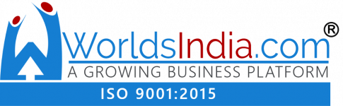 wi-logo-1.png wi-logo-1.png