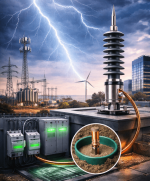 Screenshot 2026-03-10 145640.png