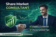 share market consultant.png