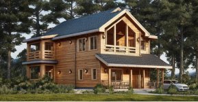 Western Aravalli Farms.jpeg