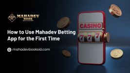 How to Use Mahadev Betting.jpg