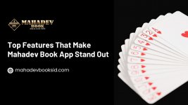 Top Features That.jpg