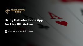 Using Mahadev Book App.jpg