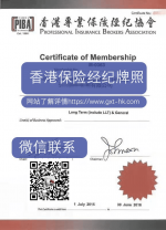 1775403832568.png 1775403832568.png