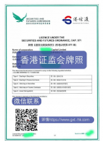 1775404332666.png 1775404332666.png