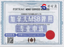 1775405199873.png 1775405199873.png