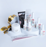 Screenshot 2026-04-02 221607.png