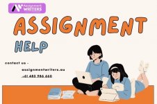 Urgent Assignment Help (11).jpg