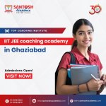 IIT JEE coaching academy in Ghaziabad.jpg