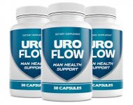 uroflow-3-bottles.jpg