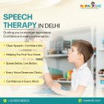 Speech Therapy in Delhi.png